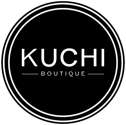 KUCHI BOUTIQUE